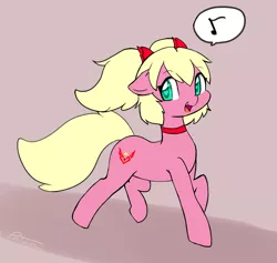 Size: 4163x3951 | Tagged: safe, artist:potzm, derpibooru import, oc, oc:niar, ponified, dracony, dragon, hybrid, pony, female, image, png, solo, wingding eyes