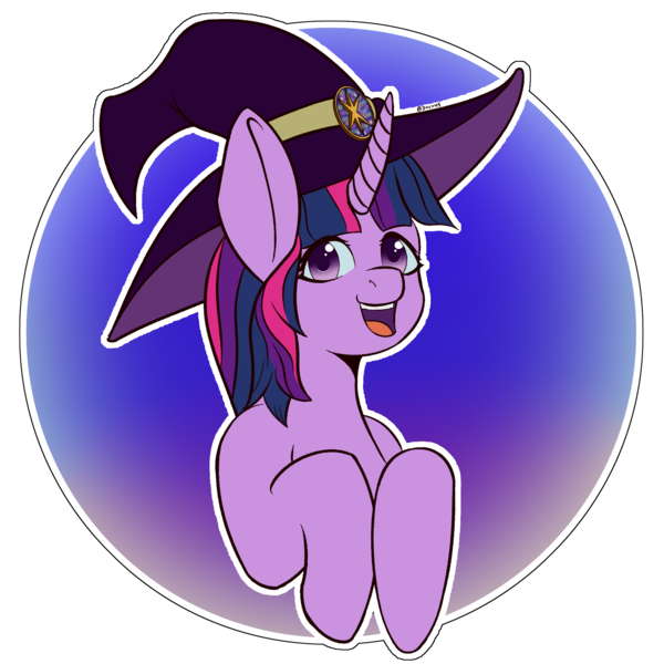 Size: 2160x2160 | Tagged: safe, artist:darmetyt, derpibooru import, twilight sparkle, twilight sparkle (alicorn), alicorn, anthro, pony, unicorn, image, png, solo