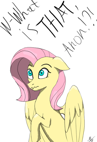 Size: 849x1239 | Tagged: safe, derpibooru import, fluttershy, pegasus, image, png