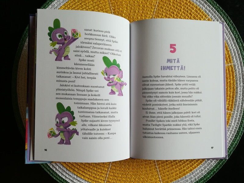 Size: 2048x1536 | Tagged: safe, derpibooru import, spike, dragon, a pony named spike, book, image, jpeg