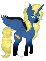 Size: 720x960 | Tagged: safe, artist:madlilon2051, derpibooru import, oc, unofficial characters only, alicorn, pony, alicorn oc, chest fluff, coat markings, ear fluff, female, horn, image, makeup, mare, mole, png, simple background, socks (coat marking), solo, transparent background, wings