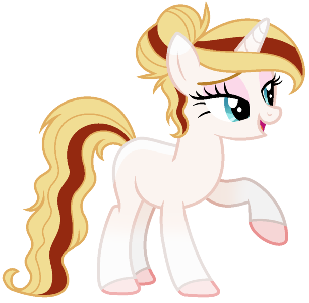 Size: 1032x1010 | Tagged: safe, artist:cindydreamlight, derpibooru import, oc, pony, unicorn, female, image, mare, png, simple background, solo, transparent background