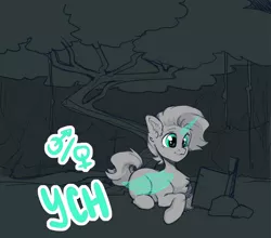 Size: 2848x2506 | Tagged: safe, artist:shini951, derpibooru import, alicorn, earth pony, pegasus, pony, unicorn, commission, image, jpeg, solo, ych example, ych sketch, your character here