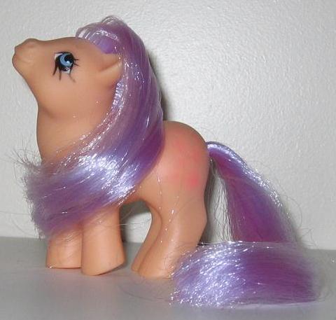 Size: 480x457 | Tagged: safe, derpibooru import, photographer:absol, baby peachy, earth pony, pony, baby, baby peachybetes, baby pony, cute, female, g1, greece, greek, image, irl, irl photo, jpeg, photo, toy