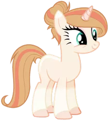 Size: 1280x1422 | Tagged: safe, artist:cindydreamlight, derpibooru import, oc, pony, unicorn, female, image, mare, png, simple background, solo, transparent background