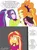 Size: 1280x1713 | Tagged: safe, artist:crock2121, derpibooru import, adagio dazzle, aria blaze, sunset shimmer, equestria girls, equestria girls series, spoiler:eqg series (season 2), betrayal, clothes, comic, cruise outfit, crying, dialogue, female, females only, heartbreak, image, implied lesbian, jpeg, music festival outfit, pigtails, sad, spanish, teary eyes, translated in the description, twintails