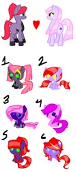 Size: 645x1458 | Tagged: safe, artist:sapphirescarletta, derpibooru import, oc, unofficial characters only, earth pony, pony, baby, baby pony, base used, earth pony oc, female, image, mare, oc x oc, parents:oc x oc, png, shipping, simple background, white background