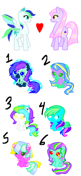 Size: 657x1420 | Tagged: safe, artist:sapphirescarletta, derpibooru import, oc, unofficial characters only, earth pony, pegasus, pony, baby, baby pony, base used, earth pony oc, female, image, mare, oc x oc, parents:oc x oc, pegasus oc, png, shipping, simple background, white background, wings