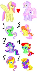 Size: 724x1418 | Tagged: safe, artist:sapphirescarletta, derpibooru import, oc, unofficial characters only, earth pony, pegasus, pony, baby, baby pony, base used, earth pony oc, female, image, mare, oc x oc, parents:oc x oc, pegasus oc, png, shipping, simple background, white background, wings