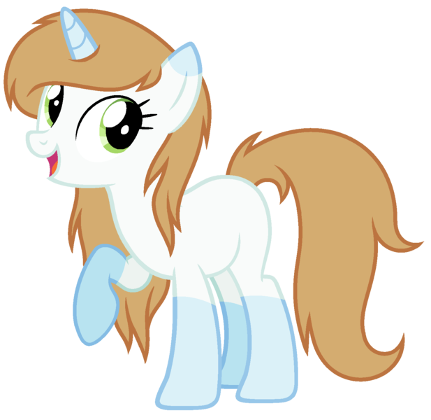 Size: 1543x1500 | Tagged: safe, artist:cindydreamlight, derpibooru import, oc, pony, unicorn, base used, female, image, mare, png, simple background, solo, transparent background