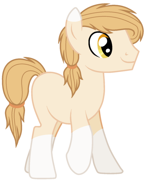 Size: 1104x1366 | Tagged: safe, artist:cindydreamlight, derpibooru import, oc, earth pony, pony, image, male, png, simple background, solo, stallion, transparent background