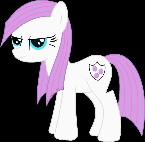 Size: 831x813 | Tagged: safe, artist:kaitykat117, derpibooru import, oc, oc:zephyr amethyst, image, png