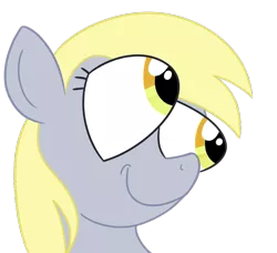 Size: 835x762 | Tagged: safe, artist:cookieboy011, derpibooru import, derpy hooves, pegasus, pony, booba, image, meme, pepe the frog, png, reaction image, simple background, solo, transparent background