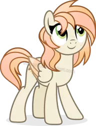 Size: 6228x8124 | Tagged: safe, artist:suramii, derpibooru import, oc, oc:hover cove, pegasus, pony, absurd resolution, female, image, mare, png, simple background, solo, transparent background, vector