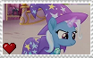 Size: 104x65 | Tagged: safe, artist:supermariofan65, derpibooru import, trixie, my little pony: the movie, image, png, stamp