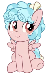 Size: 449x695 | Tagged: safe, artist:shinodage, cozy glow, pegasus, pony, female, filly, image, png, simple background, solo, transparent background