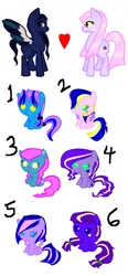 Size: 657x1411 | Tagged: safe, artist:sapphirescarletta, derpibooru import, oc, unofficial characters only, earth pony, pegasus, pony, baby, baby pony, base used, earth pony oc, female, image, mare, oc x oc, parents:oc x oc, pegasus oc, png, shipping, simple background, white background, wings