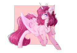 Size: 2481x1704 | Tagged: safe, artist:keltonia, derpibooru import, oc, alicorn, pony, female, image, mare, png, simple background, solo, transparent background