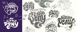 Size: 3240x1350 | Tagged: safe, derpibooru import, official, my little pony: a new generation, g5, image, logo, my little pony: a new generation logo, my little pony logo, no pony, png, text