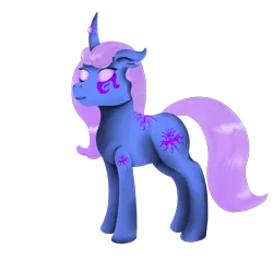 Size: 2000x2000 | Tagged: safe, artist:lord atlantean, derpibooru import, oc, pony, female, image, mare, png, solo