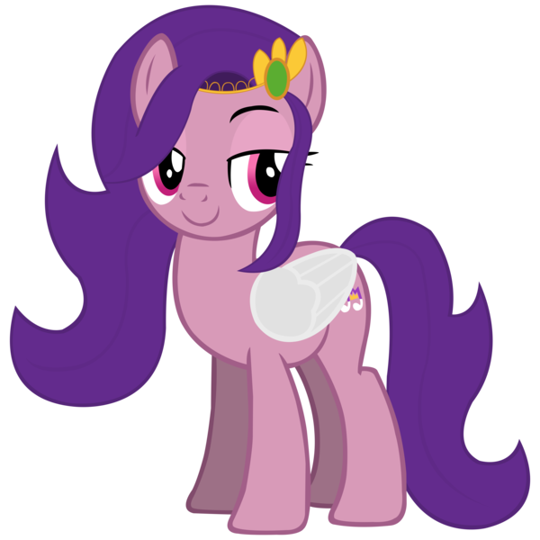 Size: 8000x8000 | Tagged: safe, artist:laszlvfx, derpibooru import, pipp petals, pony, my little pony: a new generation, spoiler:my little pony: a new generation, absurd resolution, g5, g5 to g4, image, png, simple background, solo, transparent background