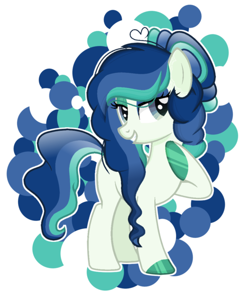 Size: 1000x1224 | Tagged: safe, artist:dashyowo, derpibooru import, oc, oc:seamist serenade, pony, unicorn, female, image, mare, png, solo