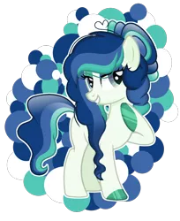 Size: 1000x1224 | Tagged: safe, artist:dashyowo, derpibooru import, oc, oc:seamist serenade, pony, unicorn, female, image, mare, png, solo