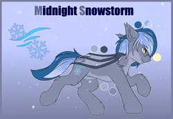 Size: 2900x2000 | Tagged: safe, artist:snowstormbat, derpibooru import, oc, oc:midnight snowstorm, bat pony, pony, glasses, image, male, my little pony, png, reference sheet, running, solo, stallion