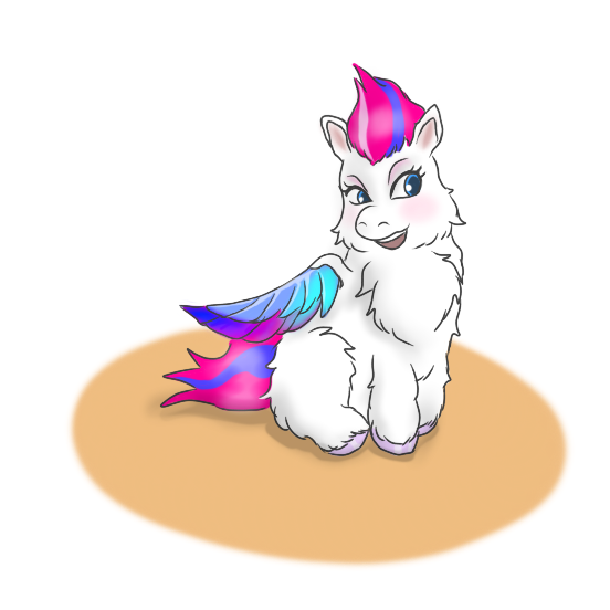 Size: 552x552 | Tagged: safe, artist:carpdime, derpibooru import, zipp storm, fluffy pony, g5, hugbox, image, png