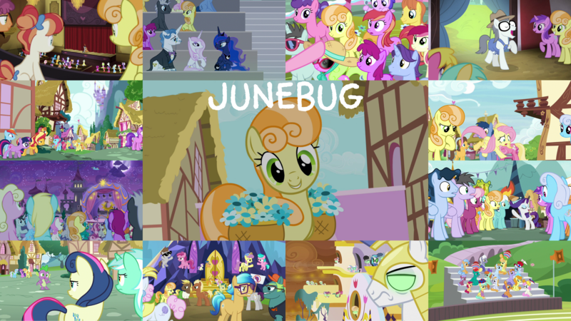 Size: 4350x2449 | Tagged: safe, derpibooru import, edit, edited screencap, editor:quoterific, screencap, amethyst star, bon bon, cheerilee, cup cake, fancypants, fleur-de-lis, junebug, lyra heartstrings, octavia melody, princess luna, rainbow dash, rarity, sci-twi, silver shill, spike, sunset shimmer, sweetie drops, twilight sparkle, vinyl scratch, ponified, alicorn, dragon, earth pony, pegasus, pony, unicorn, 2 4 6 greaaat, a horse shoe-in, equestria girls, equestria girls series, fame and misfortune, horse play, it isn't the mane thing about you, leap of faith, season 2, season 4, season 7, season 8, season 9, secret of my excess, she talks to angel, spring breakdown, sundae sundae sundae, the beginning of the end, triple threat, spoiler:eqg series (season 2), spoiler:interseason shorts, spoiler:s08, spoiler:s09, crown, equestria girls ponified, eyes closed, female, image, jewelry, male, mare, open mouth, open smile, png, regalia, smiling, stallion, twilight's castle, unicorn sci-twi