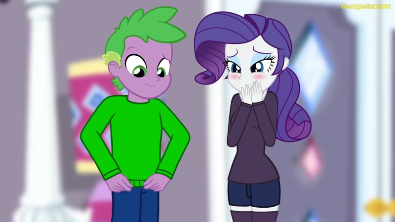 Qoriqchi bilan porno Jinsiy etuk ayol külot holda paypoq