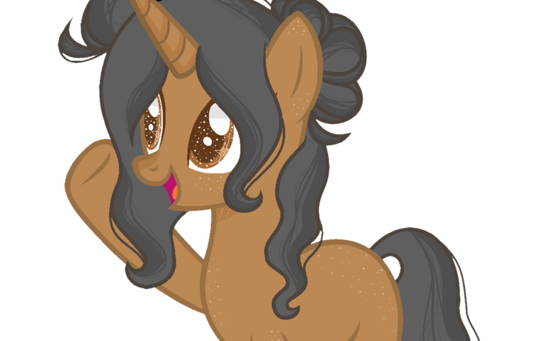 Size: 1139x701 | Tagged: safe, artist:dashyowo, derpibooru import, oc, pony, unicorn, female, image, mare, png, simple background, solo, transparent background