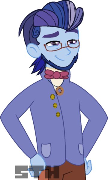 Size: 728x1212 | Tagged: safe, artist:sevthehedgehog, derpibooru import, equestria girls, argyle starshine, base used, equestria girls-ified, g5, g5 to equestria girls, image, male, png, simple background, solo, transparent background