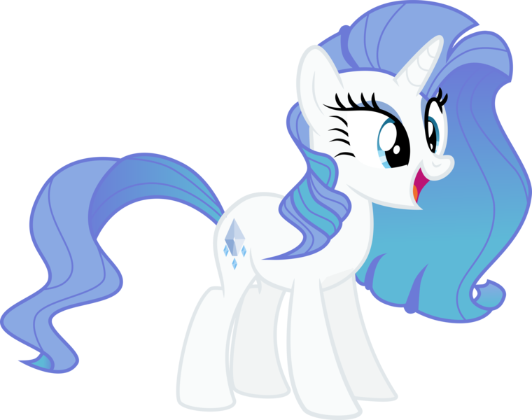 Size: 9160x7229 | Tagged: safe, artist:shootingstarsentry, derpibooru import, oc, oc:ruby, pony, unicorn, absurd resolution, female, image, mare, png, simple background, solo, transparent background, vector