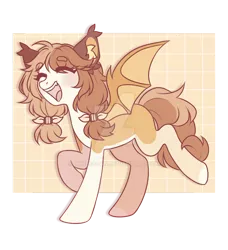 Size: 900x986 | Tagged: safe, artist:lynesssan, derpibooru import, oc, oc:prim, unofficial characters only, bat pony, pony, bat pony oc, bat wings, female, image, mare, png, simple background, solo, transparent background, wings