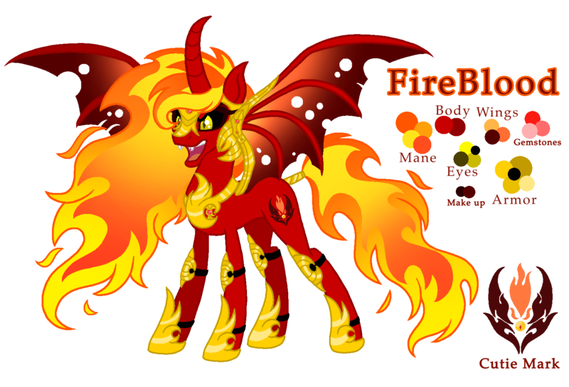 Size: 1599x1089 | Tagged: safe, artist:madlilon2051, derpibooru import, oc, alicorn, bat pony, bat pony alicorn, pony, alicorn oc, base used, bat wings, black sclera, female, hoof shoes, horn, image, mane of fire, mare, png, reference sheet, simple background, solo, transparent background, wings