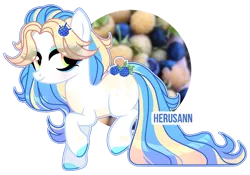 Size: 1280x895 | Tagged: safe, artist:herusann, derpibooru import, oc, unofficial characters only, earth pony, pony, base used, earth pony oc, eyelashes, female, hoof polish, image, looking back, makeup, mare, png, simple background, smiling, solo, transparent background