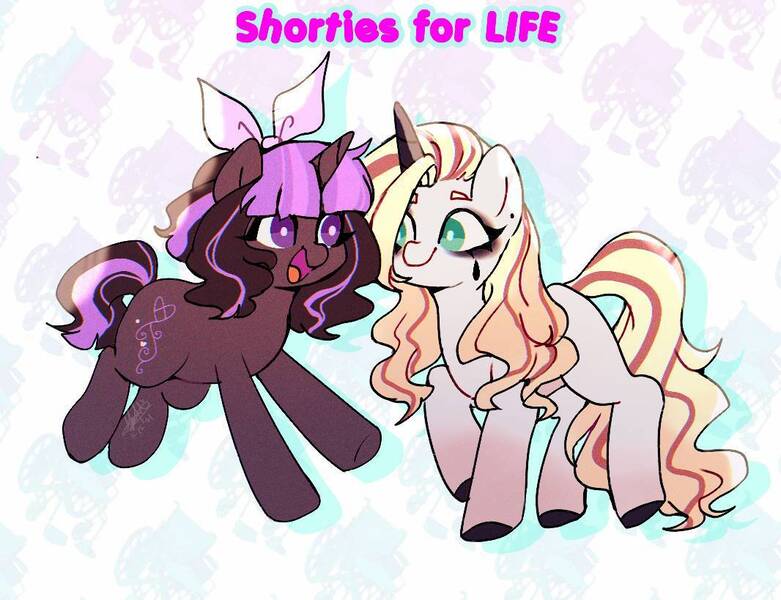 Size: 1066x819 | Tagged: safe, artist:riukime, derpibooru import, oc, unofficial characters only, pony, unicorn, image, jpeg