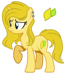 Size: 1280x1437 | Tagged: safe, artist:venomous-cookietwt, derpibooru import, oc, pony, unicorn, female, image, mare, png, simple background, solo, transparent background