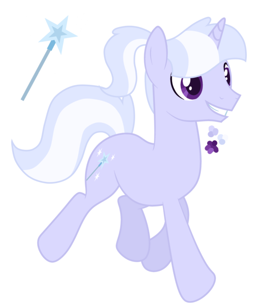 Size: 2200x2600 | Tagged: safe, artist:magicuniclaws, derpibooru import, oc, pony, unicorn, image, magical lesbian spawn, male, offspring, parent:trixie, parent:twilight sparkle, parents:twixie, png, simple background, solo, stallion, transparent background