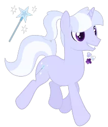 Size: 2200x2600 | Tagged: safe, artist:magicuniclaws, derpibooru import, oc, pony, unicorn, image, magical lesbian spawn, male, offspring, parent:trixie, parent:twilight sparkle, parents:twixie, png, simple background, solo, stallion, transparent background