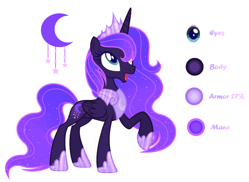 Size: 3024x2220 | Tagged: safe, artist:dawnheartyt, derpibooru import, oc, unofficial characters only, alicorn, pony, alicorn oc, base used, ethereal mane, eyelashes, female, hoof shoes, horn, image, jewelry, mare, open mouth, peytral, png, raised hoof, simple background, smiling, solo, starry mane, story included, tiara, transparent background, wings