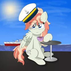 Size: 8000x8000 | Tagged: safe, artist:ignacio, derpibooru import, oc, oc:tea dip, equestria at war mod, image, png