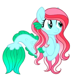 Size: 1399x1399 | Tagged: safe, artist:madlilon2051, derpibooru import, oc, unofficial characters only, pony, sea pony, base used, eyelashes, female, image, png, seapony oc, simple background, solo, transparent background