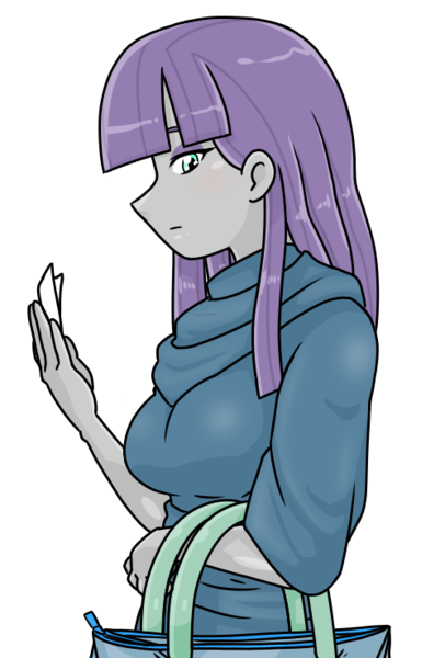 Size: 499x738 | Tagged: safe, artist:batipin, derpibooru import, part of a set, maud pie, equestria girls, image, png, simple background, transparent background