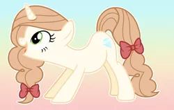 Size: 1185x753 | Tagged: safe, artist:cindydreamlight, derpibooru import, oc, oc:ashley shine diamond, pony, unicorn, female, image, mare, png, solo