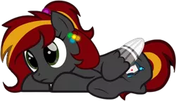 Size: 792x456 | Tagged: safe, derpibooru import, oc, oc:igvjgj, pegasus, pony, derpibooru community collaboration, 2022 community collab, image, png