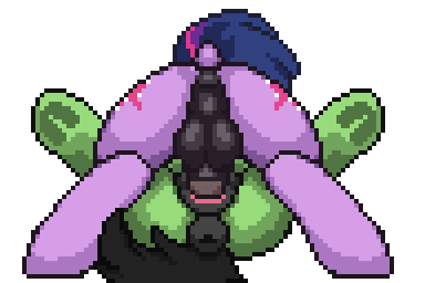Size: 384x256 | Tagged: explicit, artist:bitassembly, banned from derpibooru, edit, edited edit, editor:drtoughlove, twibooru exclusive, unauthorized edit, twilight sparkle, oc, oc:anonfilly, earth pony, pony, unicorn, animated, anus, backsack, balls, both cutie marks, butt, creampie, cum, cumming, dock, erection, female, filly, foal, foalcon, frog (hoof), futa, futa on female, futa twilight sparkle, gif, horsecock, image, intersex, loop, mating press, medial ring, nudity, penetration, penis, plot, ponut, rear view, sex, simple background, tail, taint, transparent background, twilight is a foal fiddler, underage, underhoof, unicorn twilight, vaginal, vulva, wingless, wingless edit