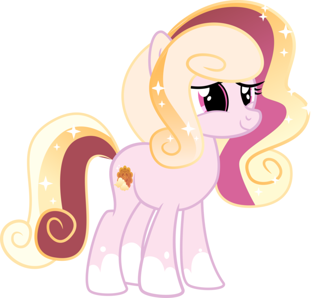 Size: 6282x5921 | Tagged: safe, artist:shootingstarsentry, derpibooru import, oc, oc:moon cake, earth pony, pony, absurd resolution, image, png, simple background, solo, transparent background, vector