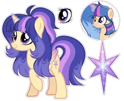 Size: 1132x924 | Tagged: safe, artist:xxcheerupxxx, derpibooru import, oc, alicorn, pony, female, image, mare, png, simple background, solo, transparent background